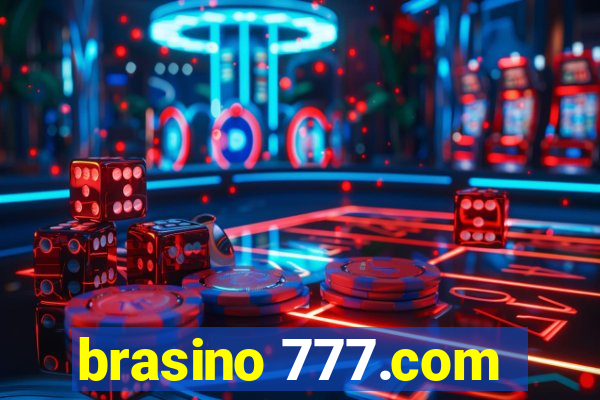 brasino 777.com