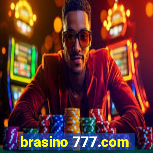 brasino 777.com