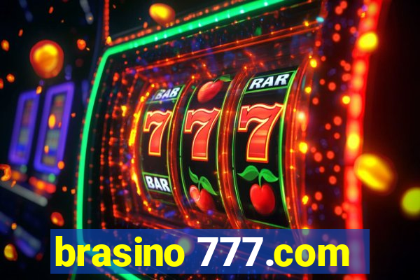 brasino 777.com