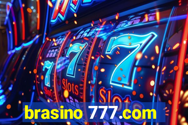 brasino 777.com