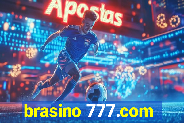 brasino 777.com