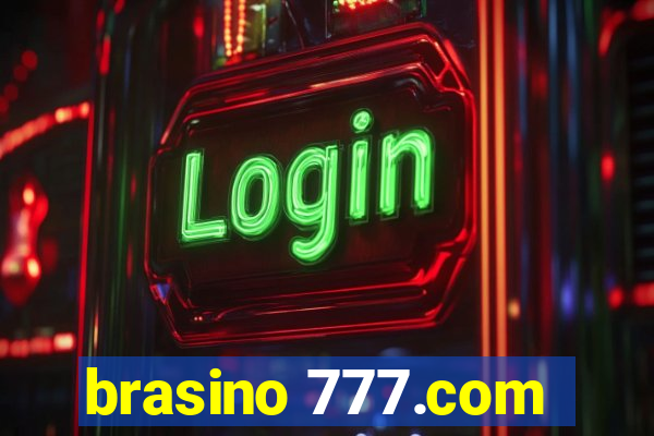 brasino 777.com