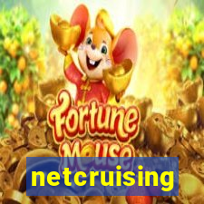 netcruising