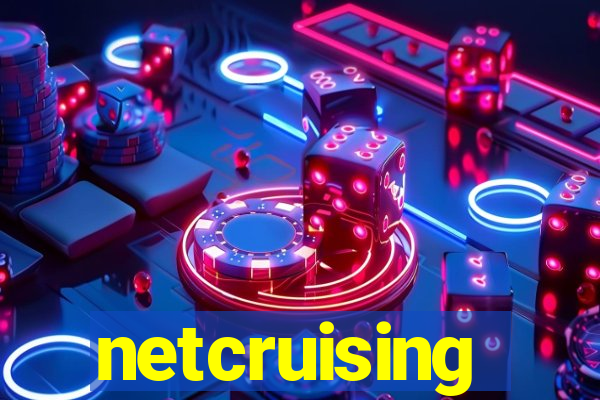 netcruising