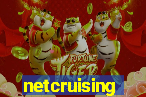 netcruising