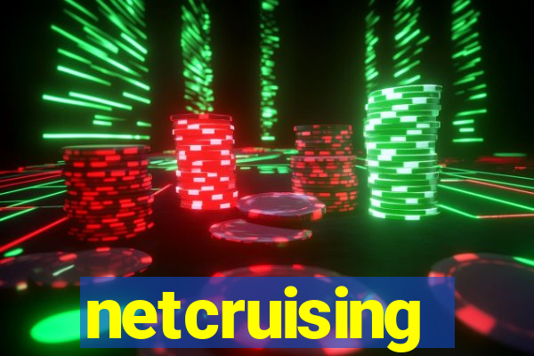 netcruising