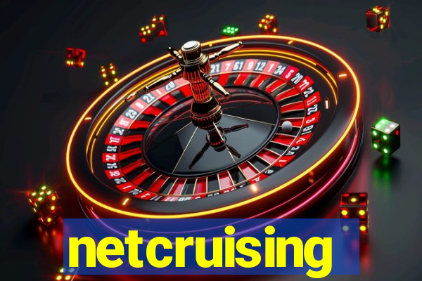 netcruising