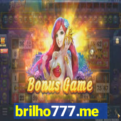 brilho777.me