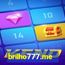 brilho777.me