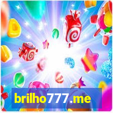 brilho777.me