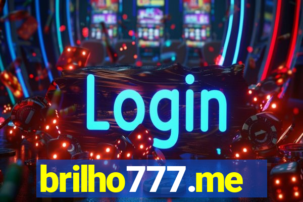 brilho777.me