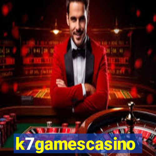 k7gamescasino