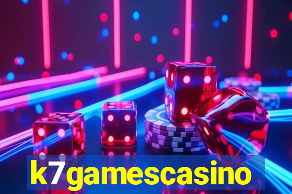 k7gamescasino