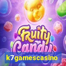 k7gamescasino