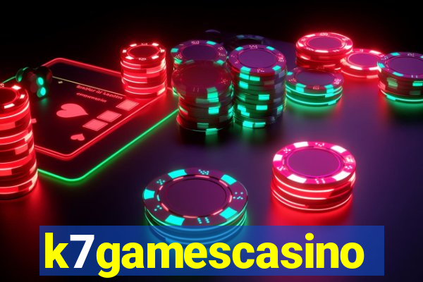 k7gamescasino