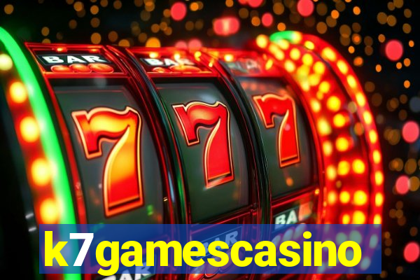 k7gamescasino