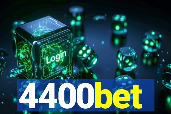 4400bet