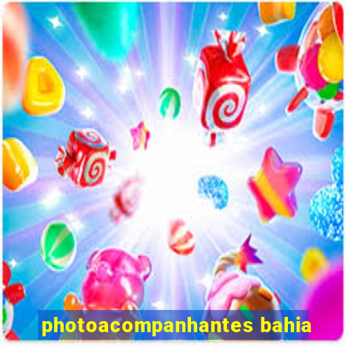 photoacompanhantes bahia