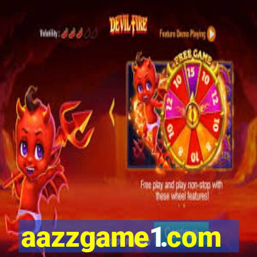 aazzgame1.com