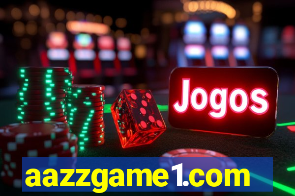 aazzgame1.com