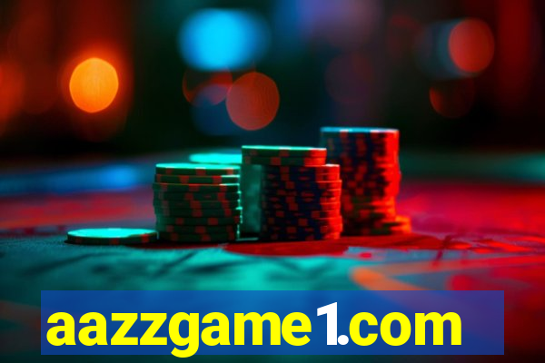 aazzgame1.com