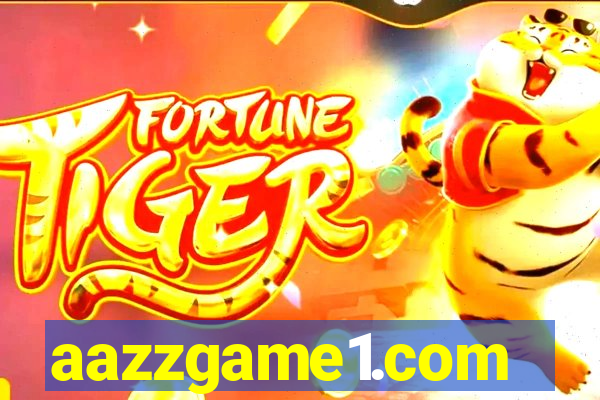 aazzgame1.com