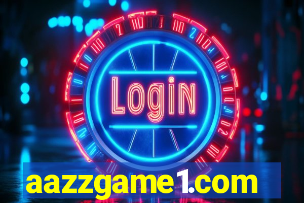 aazzgame1.com