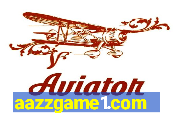 aazzgame1.com