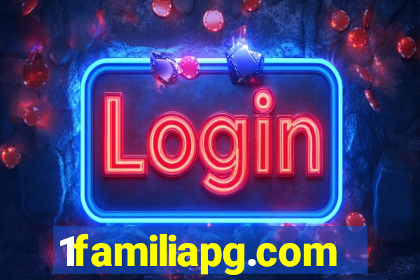 1familiapg.com