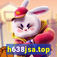 h638jsa.top