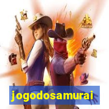 jogodosamurai