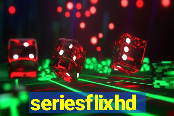 seriesflixhd