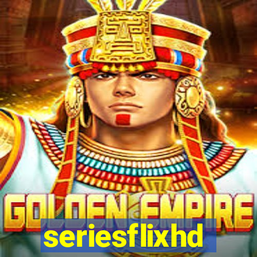 seriesflixhd