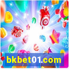 bkbet01.com