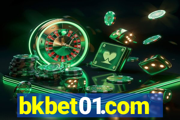 bkbet01.com