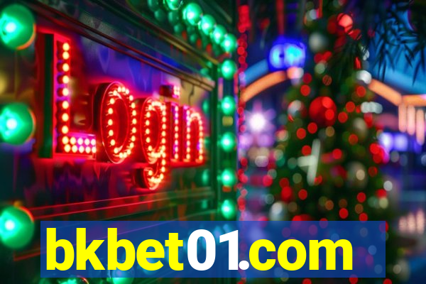 bkbet01.com