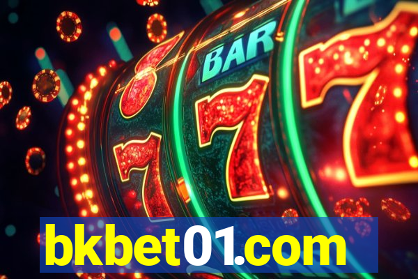 bkbet01.com