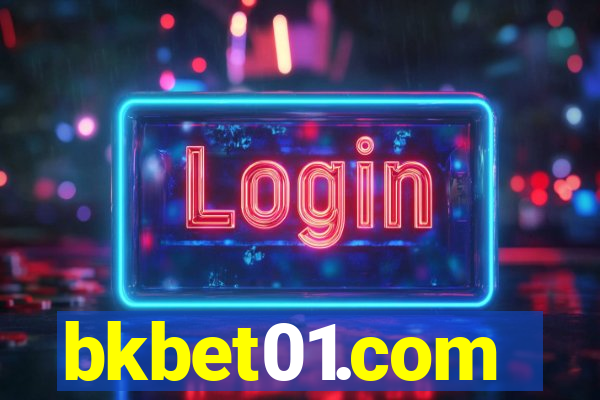 bkbet01.com