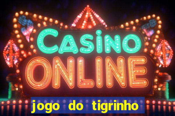 jogo do tigrinho deolane bezerra