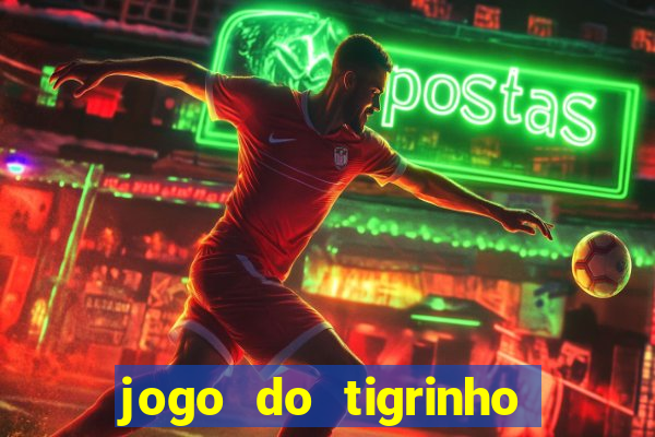 jogo do tigrinho deolane bezerra