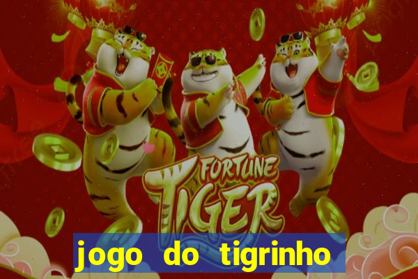 jogo do tigrinho deolane bezerra