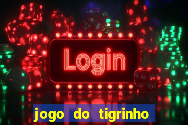 jogo do tigrinho deolane bezerra