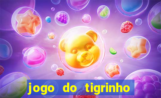 jogo do tigrinho deolane bezerra