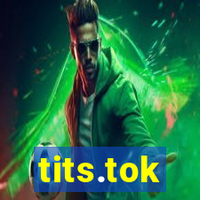 tits.tok