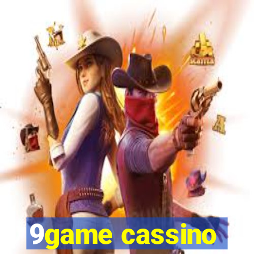 9game cassino