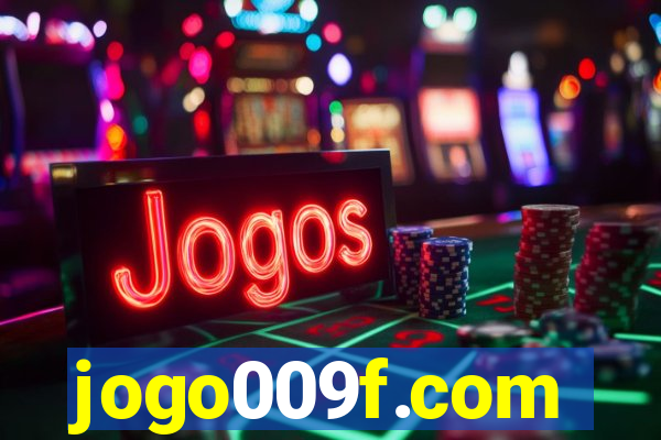 jogo009f.com