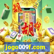 jogo009f.com