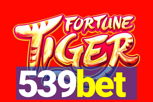 539bet