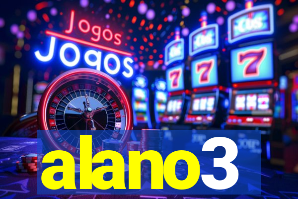 alano3