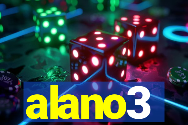 alano3